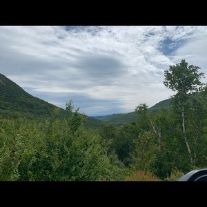 Meet your Posher, Kellie